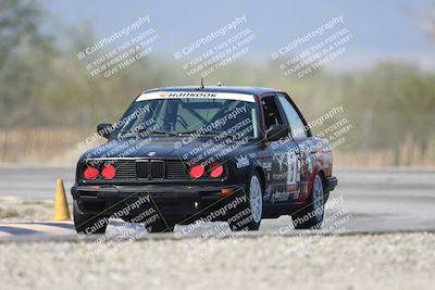 media/Oct-11-2025-Lucky Dog Racing (Sat) [[f5b53147c4]]/3-Second Stint/1-Turn 3/